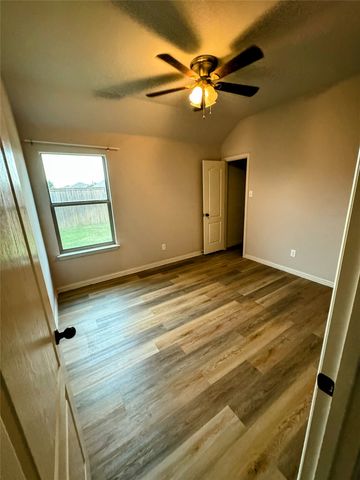236 Archer Way, Forney, TX 75126