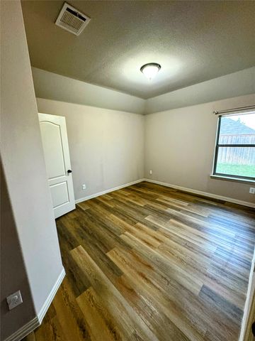 236 Archer Way, Forney, TX 75126