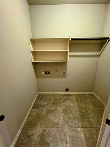 236 Archer Way, Forney, TX 75126