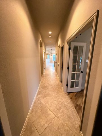 236 Archer Way, Forney, TX 75126