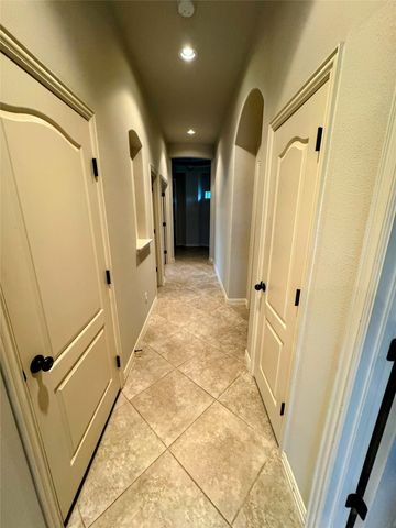 236 Archer Way, Forney, TX 75126