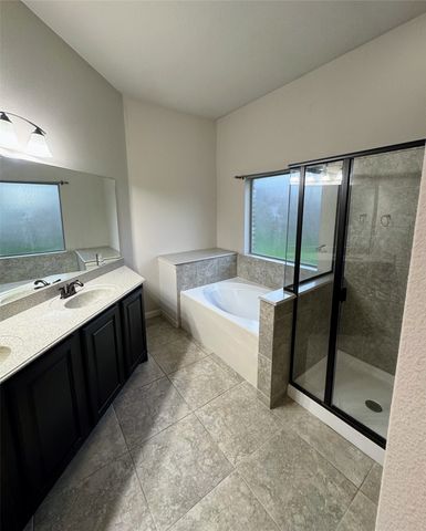 236 Archer Way, Forney, TX 75126