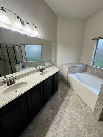 236 Archer Way, Forney, TX 75126