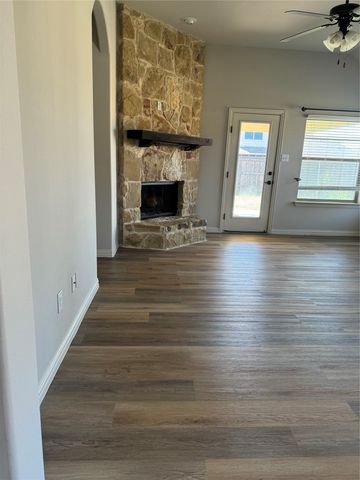 236 Archer Way, Forney, TX 75126