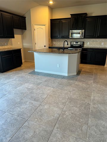 236 Archer Way, Forney, TX 75126