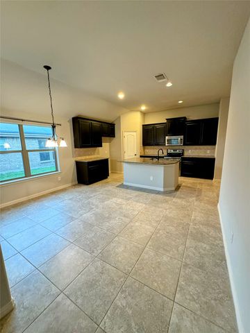 236 Archer Way, Forney, TX 75126