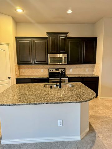 236 Archer Way, Forney, TX 75126
