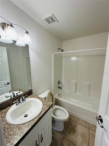 156 PECAN DRIVE, Ocala, FL 34472