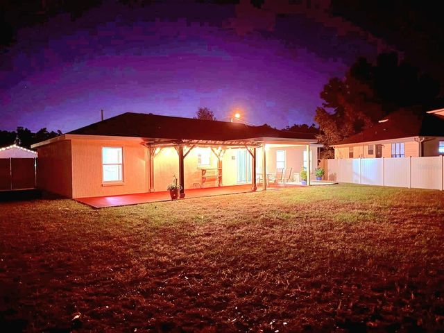 156 PECAN DRIVE, Ocala, FL 34472