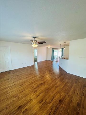 156 PECAN DRIVE, Ocala, FL 34472