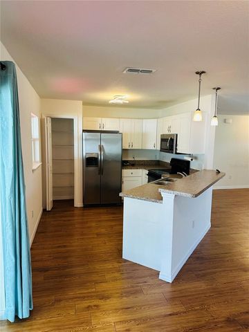 156 PECAN DRIVE, Ocala, FL 34472