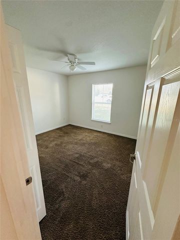 156 PECAN DRIVE, Ocala, FL 34472