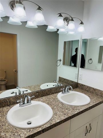 156 PECAN DRIVE, Ocala, FL 34472