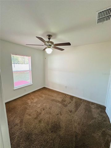 156 PECAN DRIVE, Ocala, FL 34472