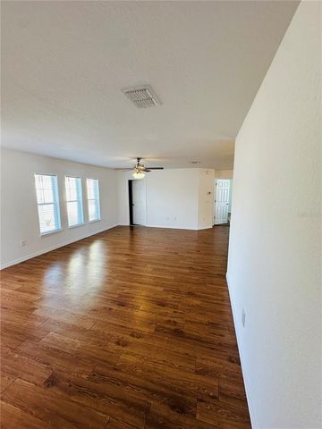 156 PECAN DRIVE, Ocala, FL 34472