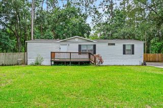 3629 ISLAND OAKS COURT, Lakeland, FL 33805