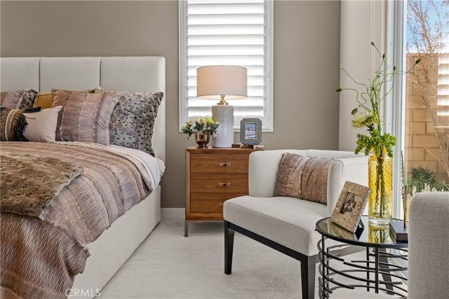 13829 Mesa View Drive, Victorville, CA 92392