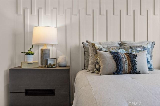 13829 Mesa View Drive, Victorville, CA 92392