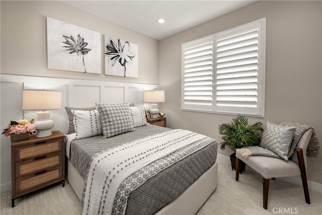 13829 Mesa View Drive, Victorville, CA 92392