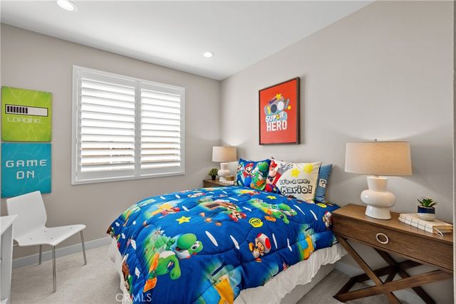 13829 Mesa View Drive, Victorville, CA 92392