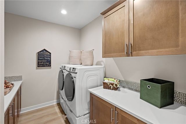 13829 Mesa View Drive, Victorville, CA 92392