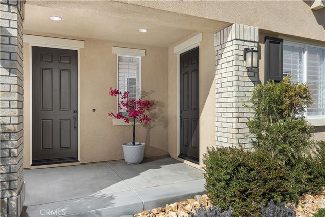 13829 Mesa View Drive, Victorville, CA 92392