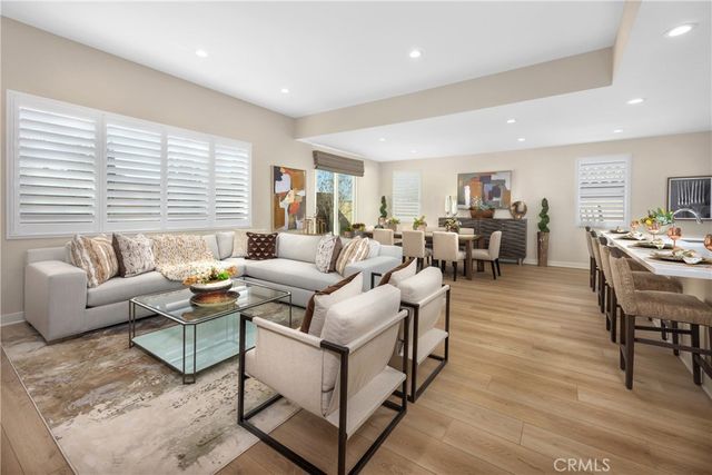 13829 Mesa View Drive, Victorville, CA 92392