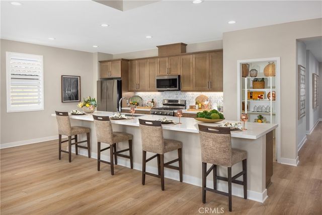 13829 Mesa View Drive, Victorville, CA 92392