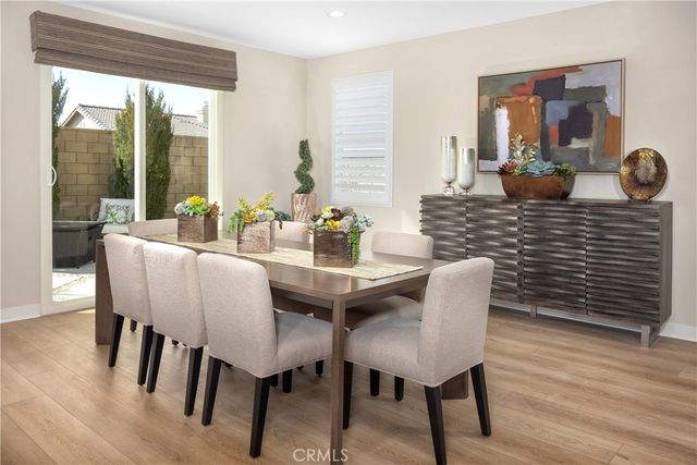 13829 Mesa View Drive, Victorville, CA 92392