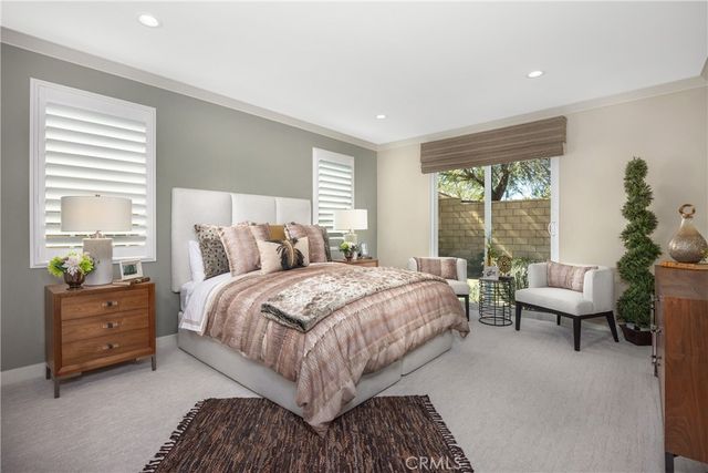 13829 Mesa View Drive, Victorville, CA 92392