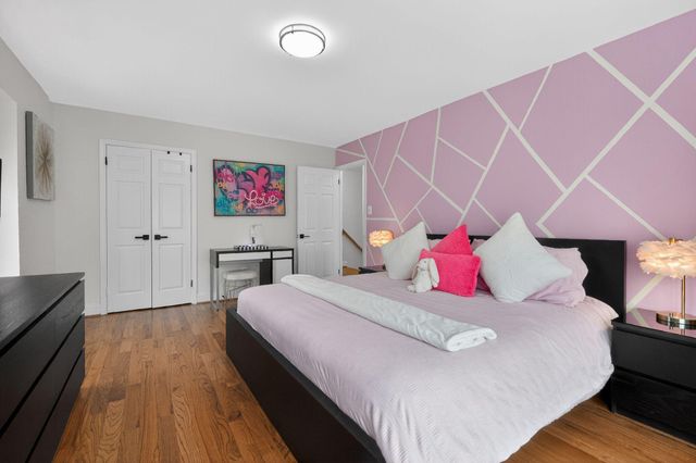 11728 STUART MILL RD, Oakton, VA 22124