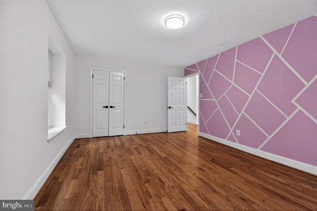 11728 STUART MILL RD, Oakton, VA 22124
