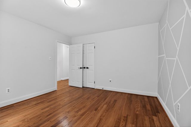 11728 STUART MILL RD, Oakton, VA 22124