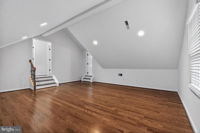 11728 STUART MILL RD, Oakton, VA 22124
