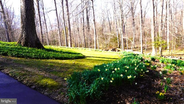 11728 STUART MILL RD, Oakton, VA 22124