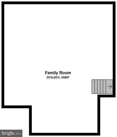 11728 STUART MILL RD, Oakton, VA 22124