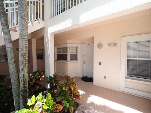 4252 CENTRAL SARASOTA PARKWAY 413, Sarasota, FL 34238