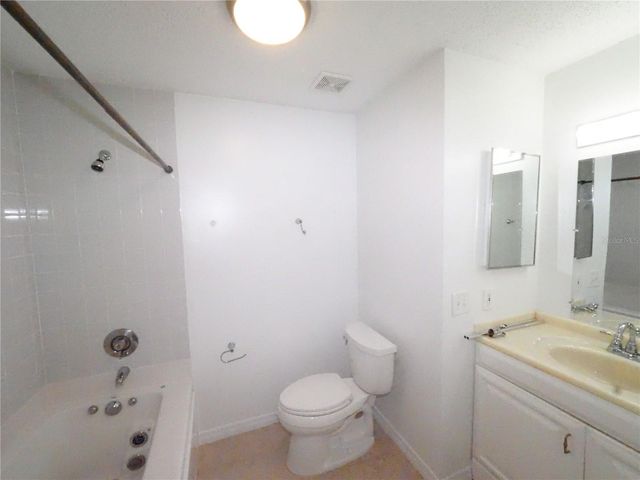 4252 CENTRAL SARASOTA PARKWAY 413, Sarasota, FL 34238