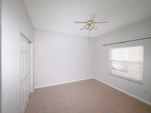 4252 CENTRAL SARASOTA PARKWAY 413, Sarasota, FL 34238