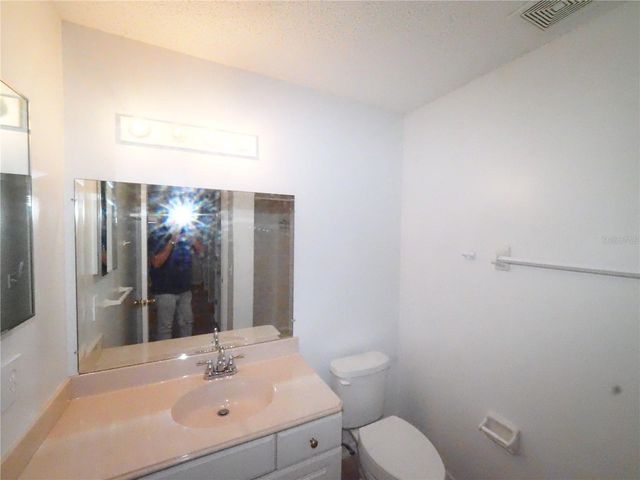 4252 CENTRAL SARASOTA PARKWAY 413, Sarasota, FL 34238