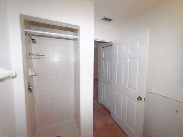 4252 CENTRAL SARASOTA PARKWAY 413, Sarasota, FL 34238