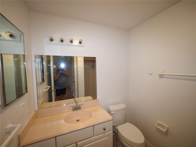 4252 CENTRAL SARASOTA PARKWAY 413, Sarasota, FL 34238