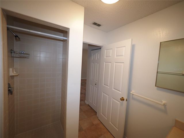4252 CENTRAL SARASOTA PARKWAY 413, Sarasota, FL 34238