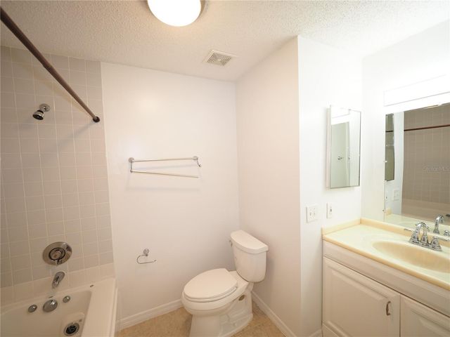 4252 CENTRAL SARASOTA PARKWAY 413, Sarasota, FL 34238