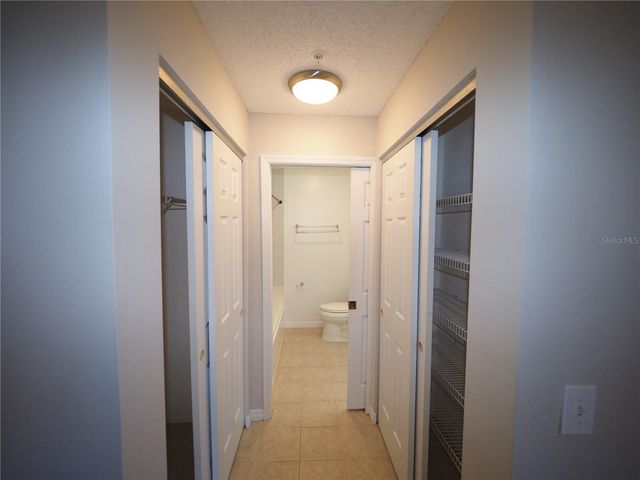 4252 CENTRAL SARASOTA PARKWAY 413, Sarasota, FL 34238