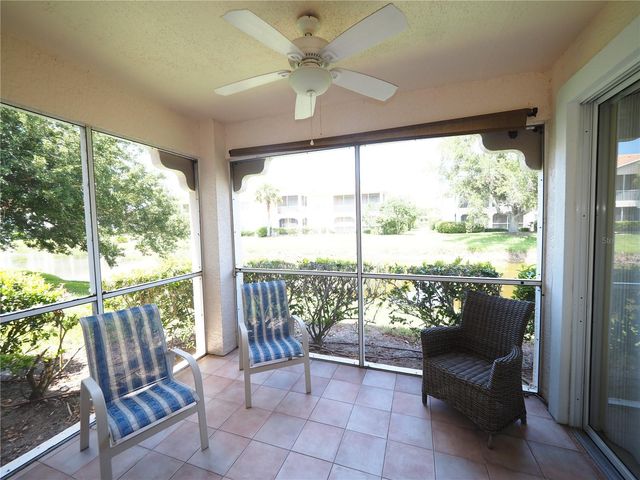4252 CENTRAL SARASOTA PARKWAY 413, Sarasota, FL 34238