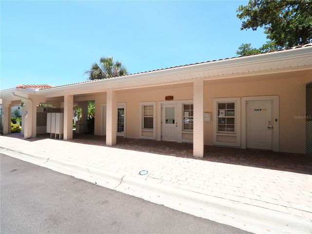 4252 CENTRAL SARASOTA PARKWAY 413, Sarasota, FL 34238