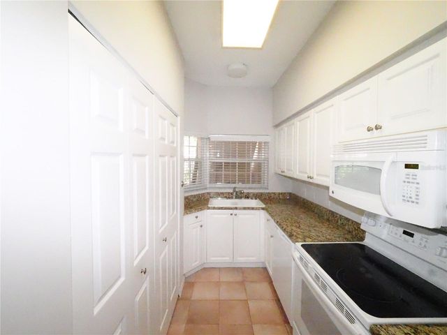 4252 CENTRAL SARASOTA PARKWAY 413, Sarasota, FL 34238