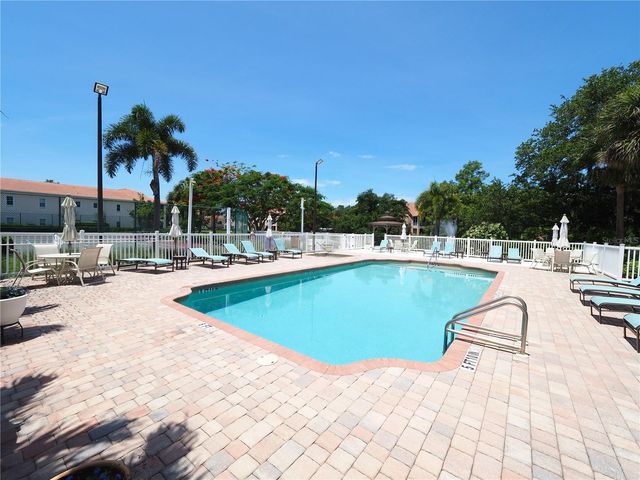 4252 CENTRAL SARASOTA PARKWAY 413, Sarasota, FL 34238