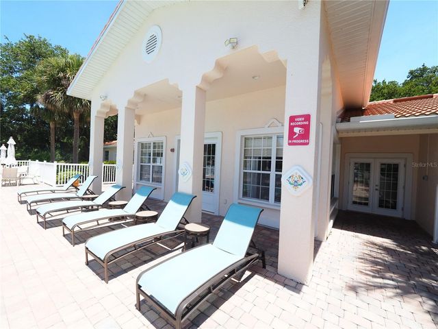 4252 CENTRAL SARASOTA PARKWAY 413, Sarasota, FL 34238